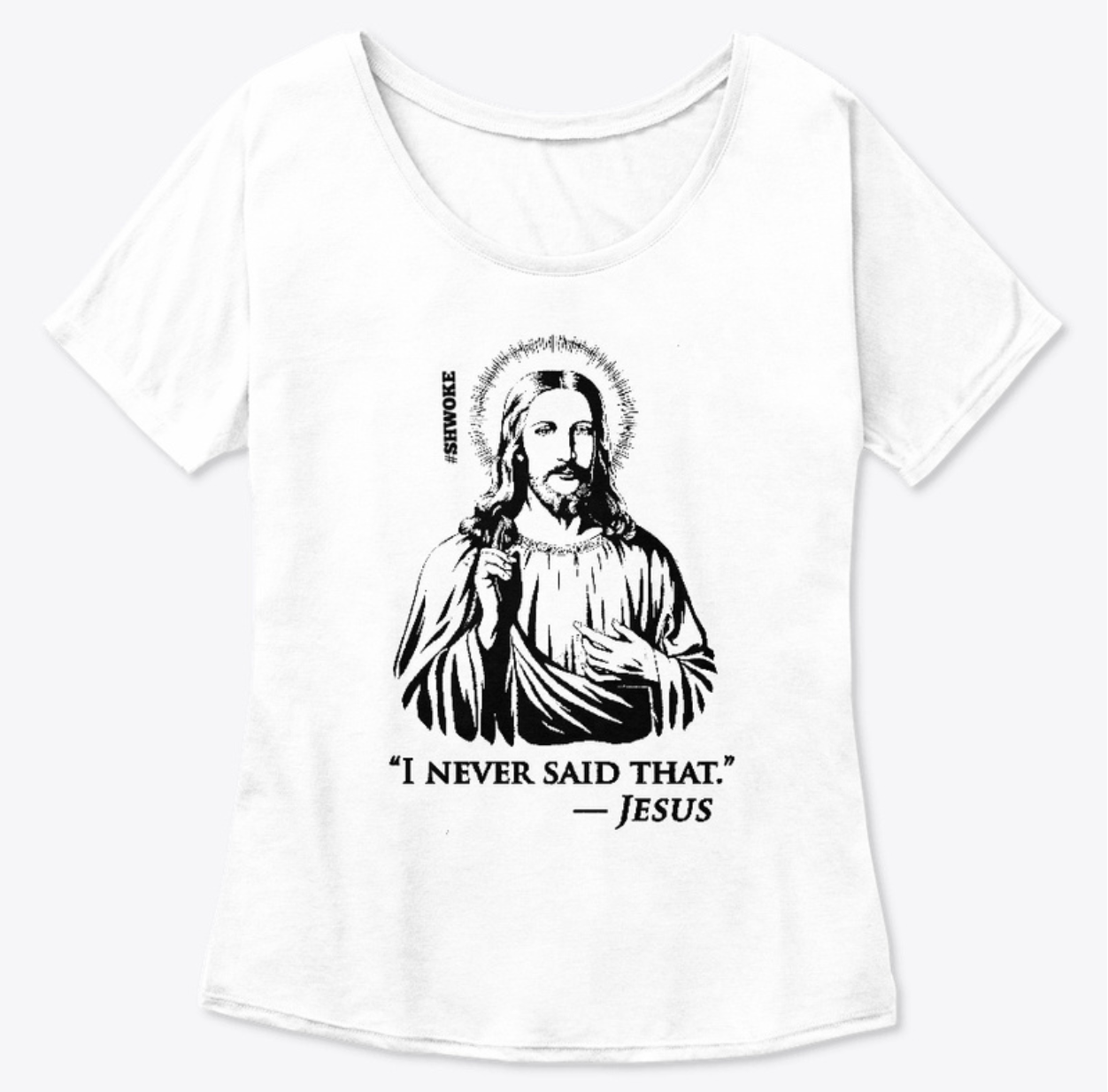 Screen Shot 2021-07-20 at 10.14.46 AM